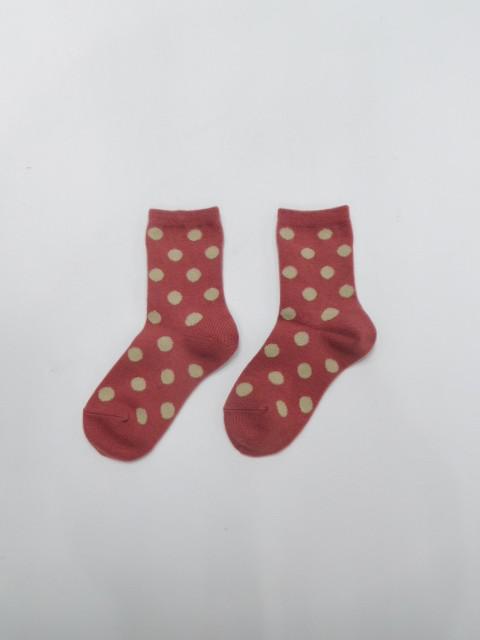 socksPIU137d
