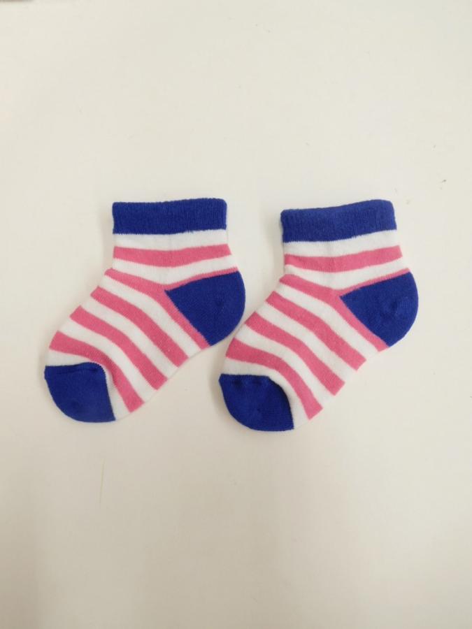 socksPIU228d