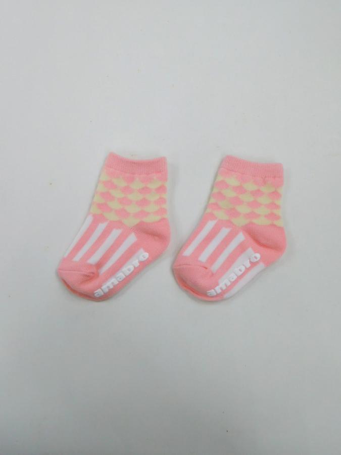 socksPIU287d