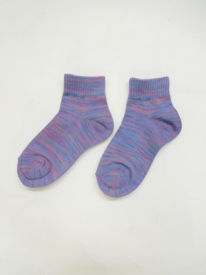 socksPUU112d