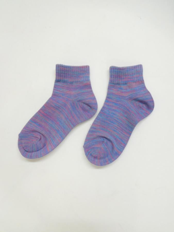 socksPUU113d