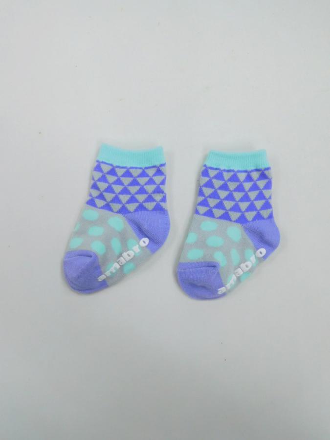 socksPUU294d