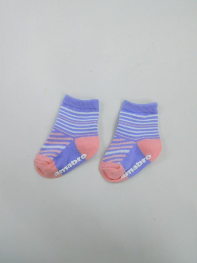 socksPUU295d