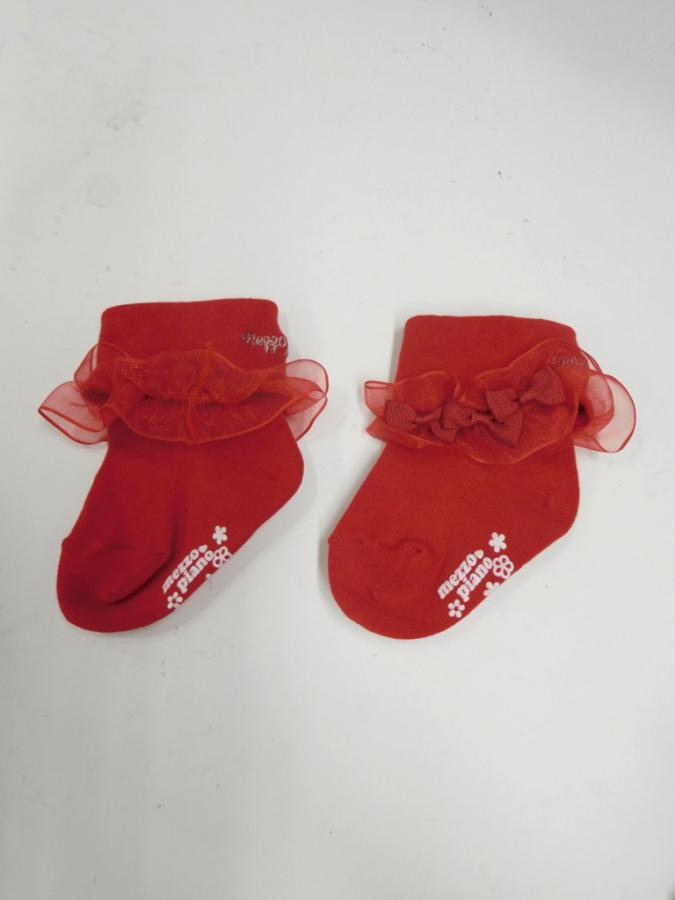 socksREG41d
