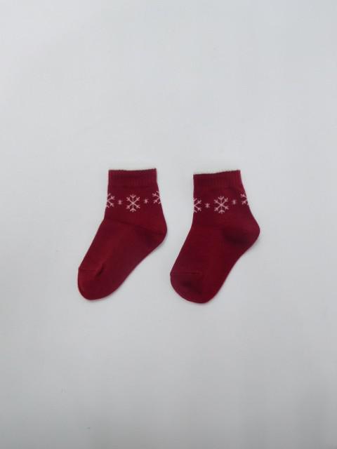 socksREU100d