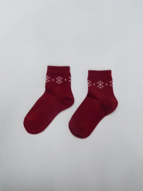 socksREU101d