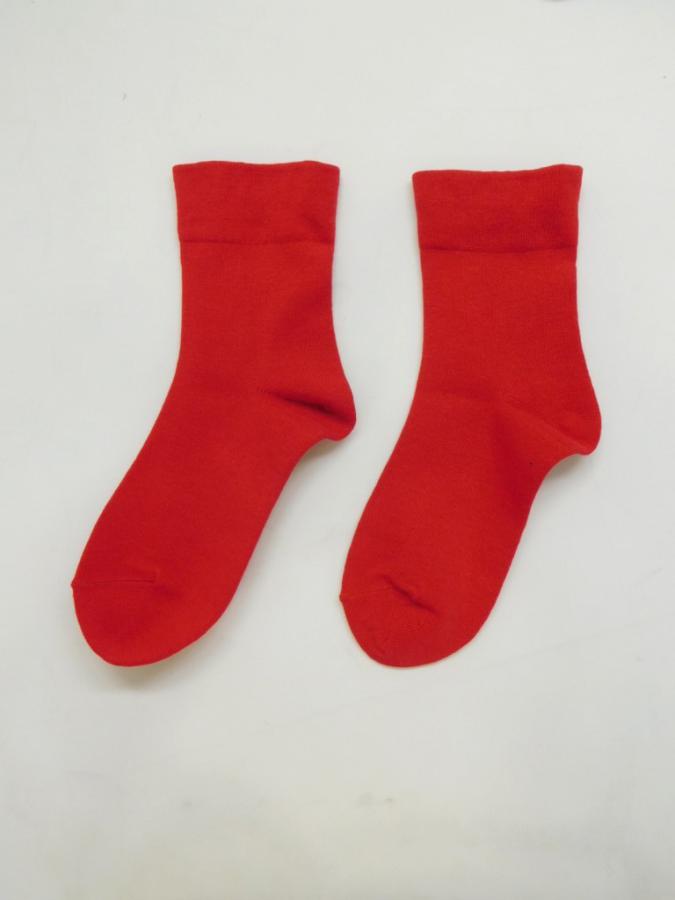 socksREU131d