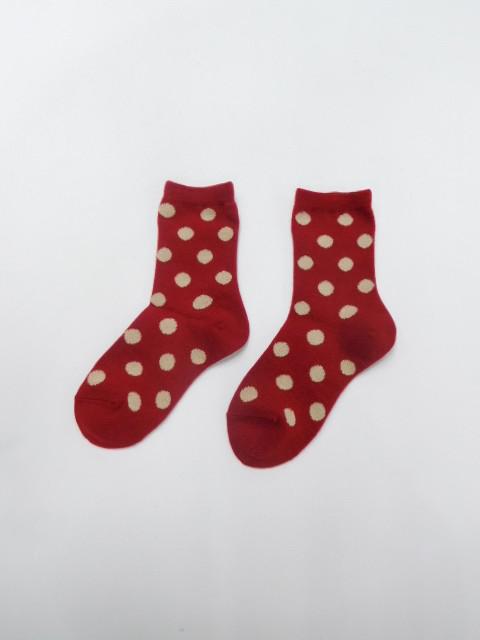 socksREU139d