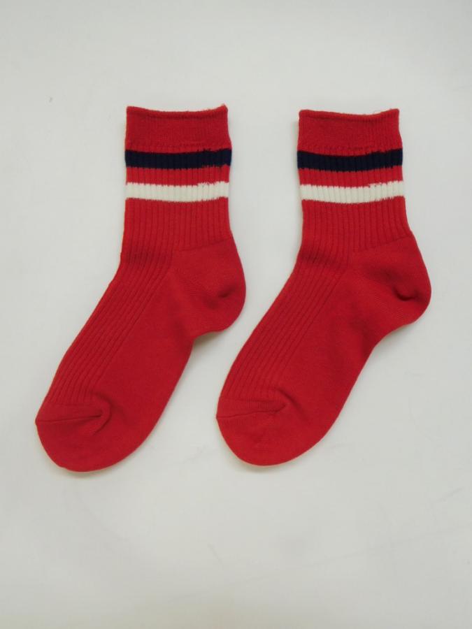 socksREU140d
