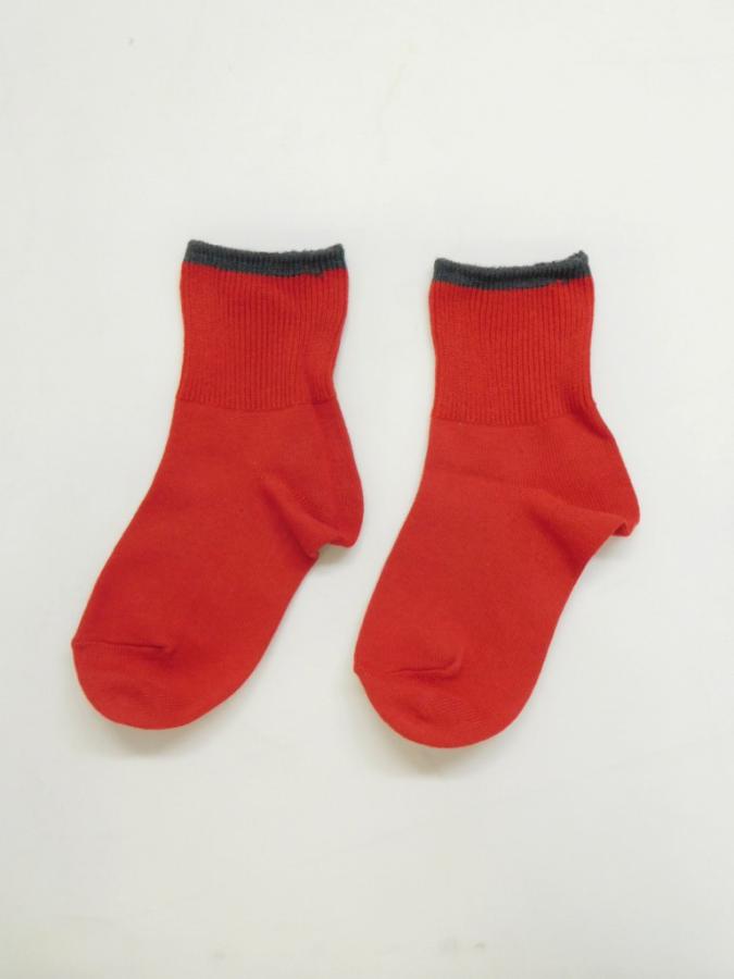 socksREU154d