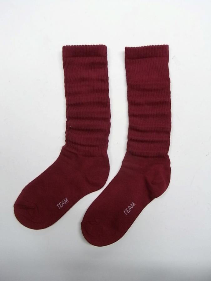 socksREU16d