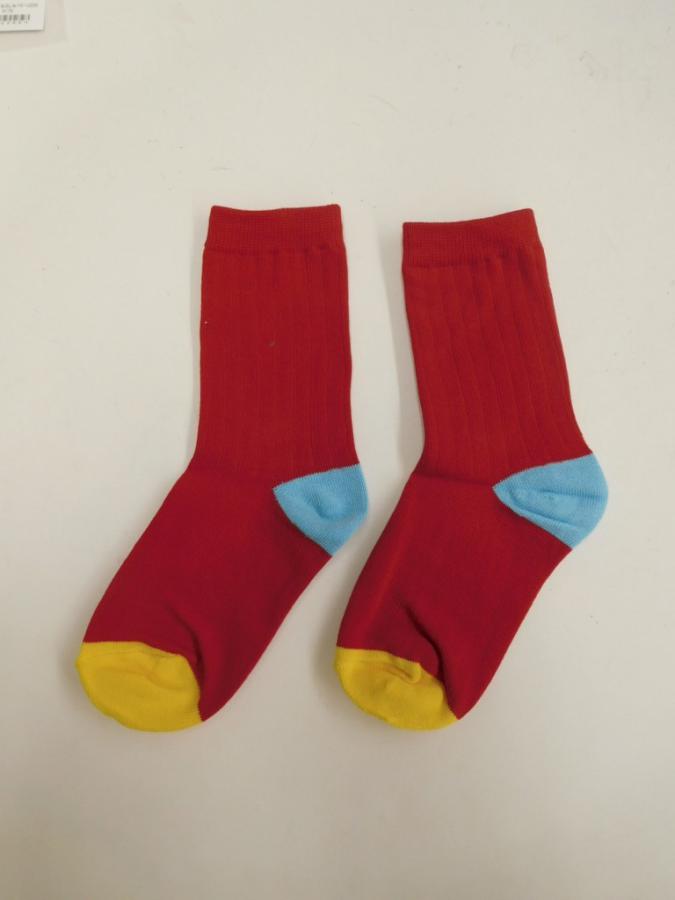 socksREU220d