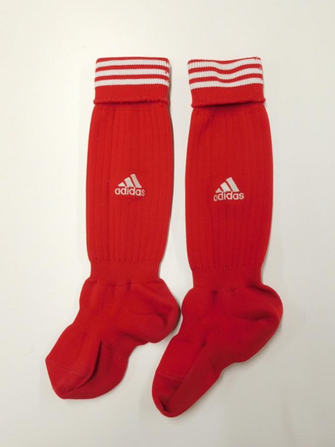 socksREU309d