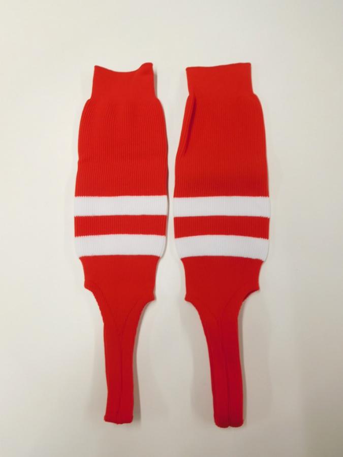 socksREU312d