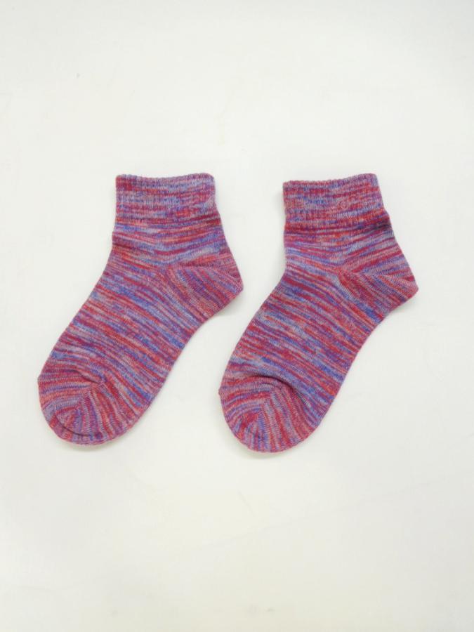 socksREU94d