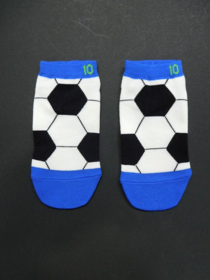 socksWB129d