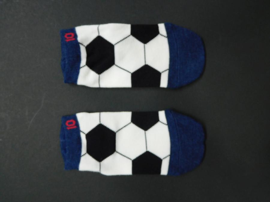 socksWB130d