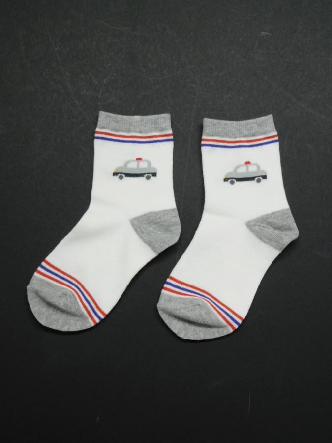 socksWB81d