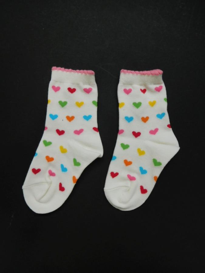 socksWG115d