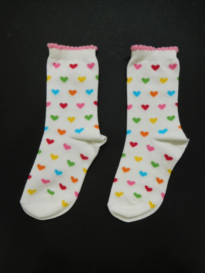 socksWG116d