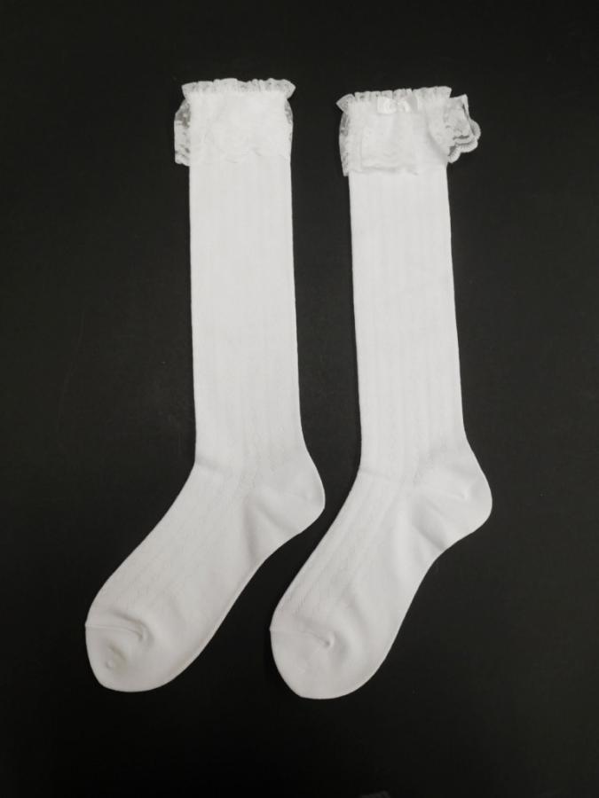 socksWG158d