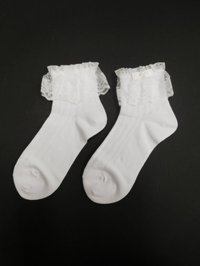 socksWG160d