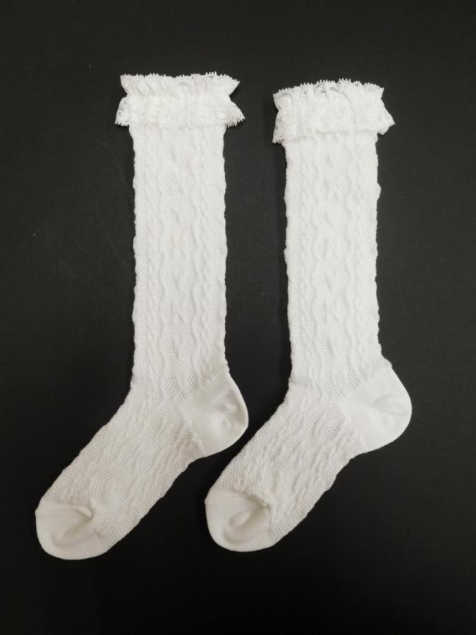socksWG182d