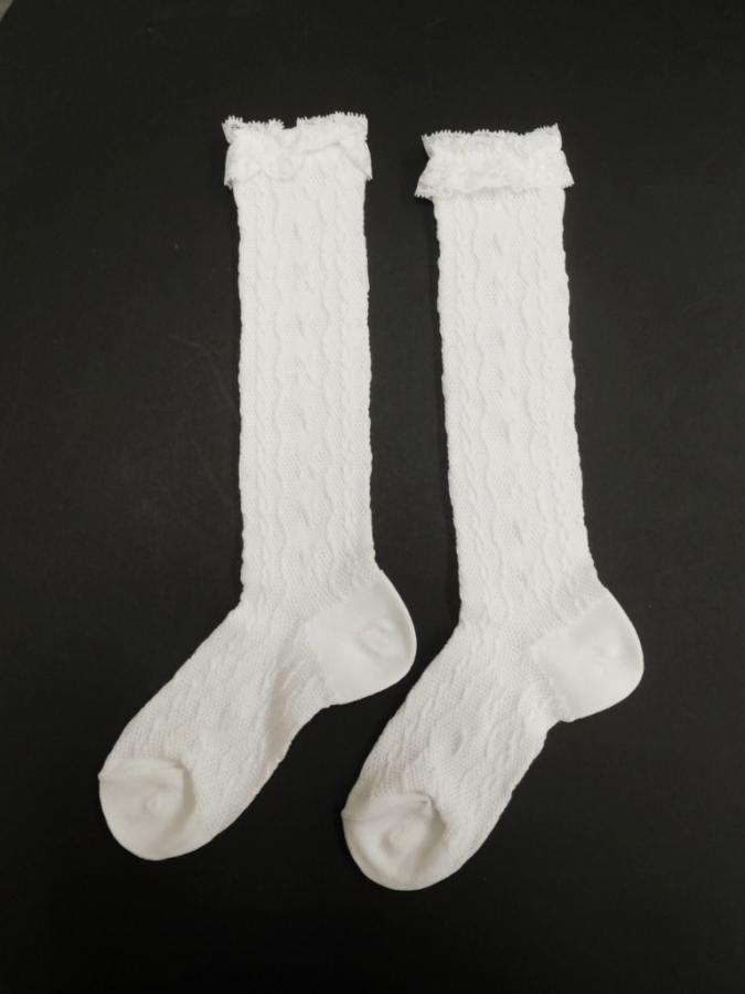 socksWG183d