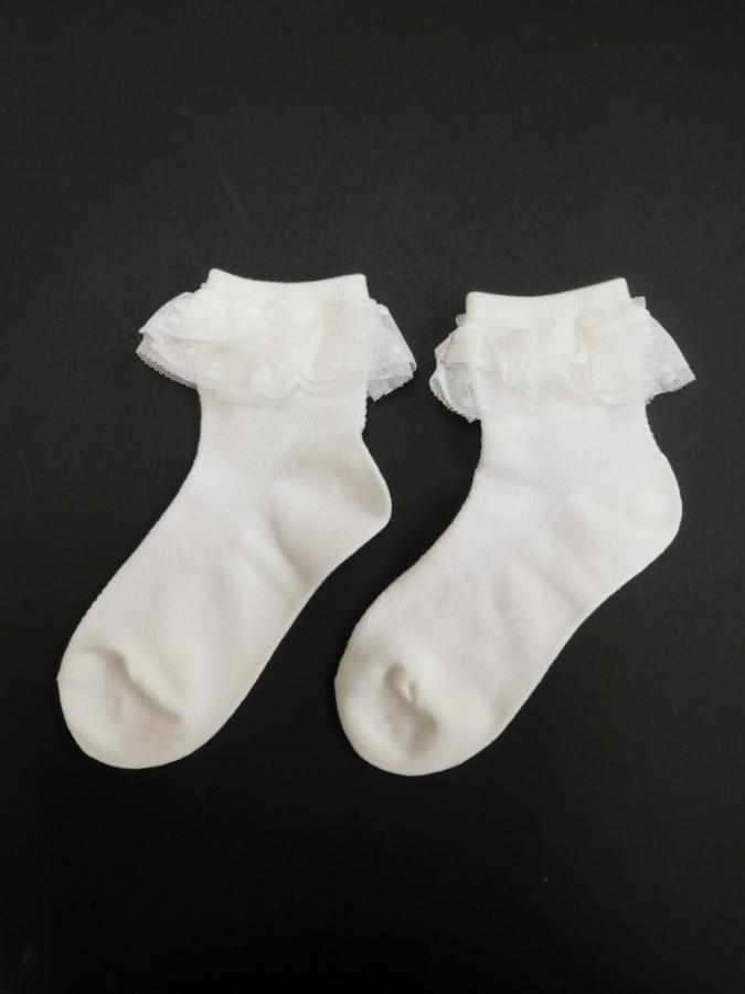 socksWG184d