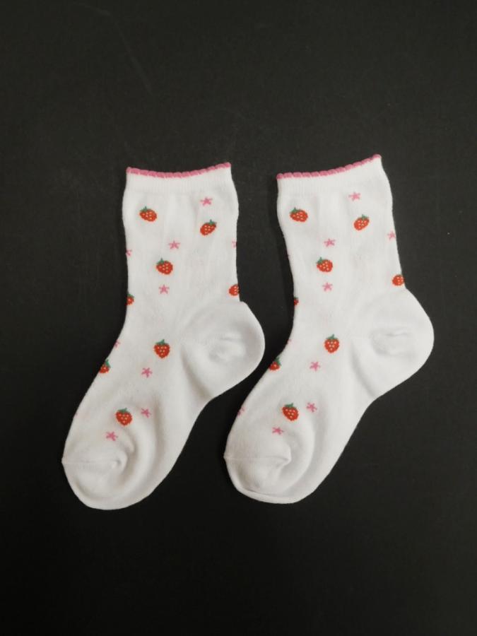 socksWG216d