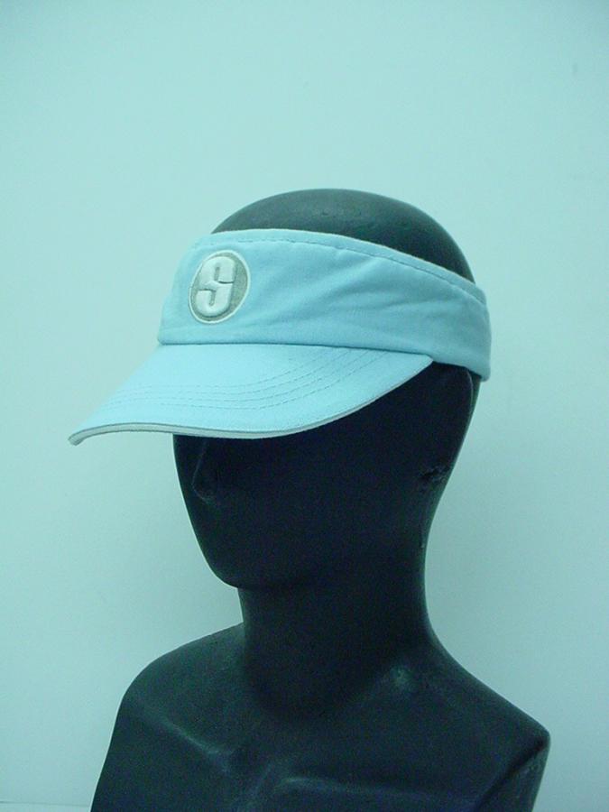 SsunvisBLU5d