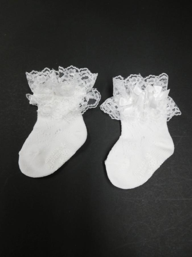 socksWG38d