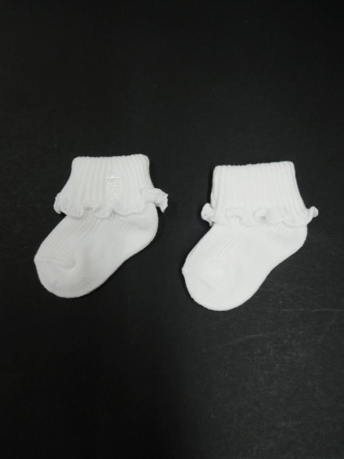 socksWG40d