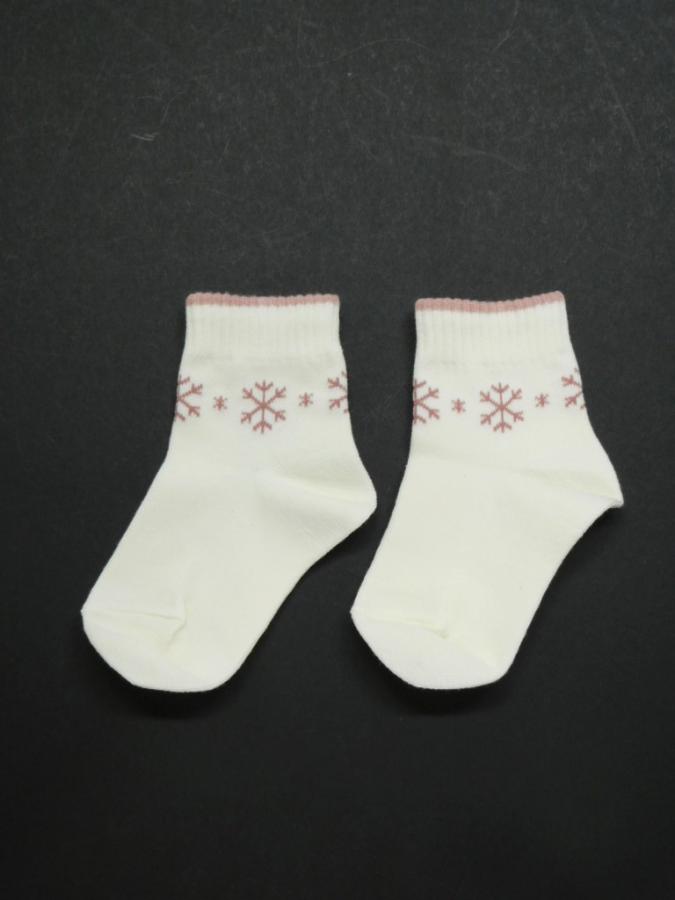 socksWG90d