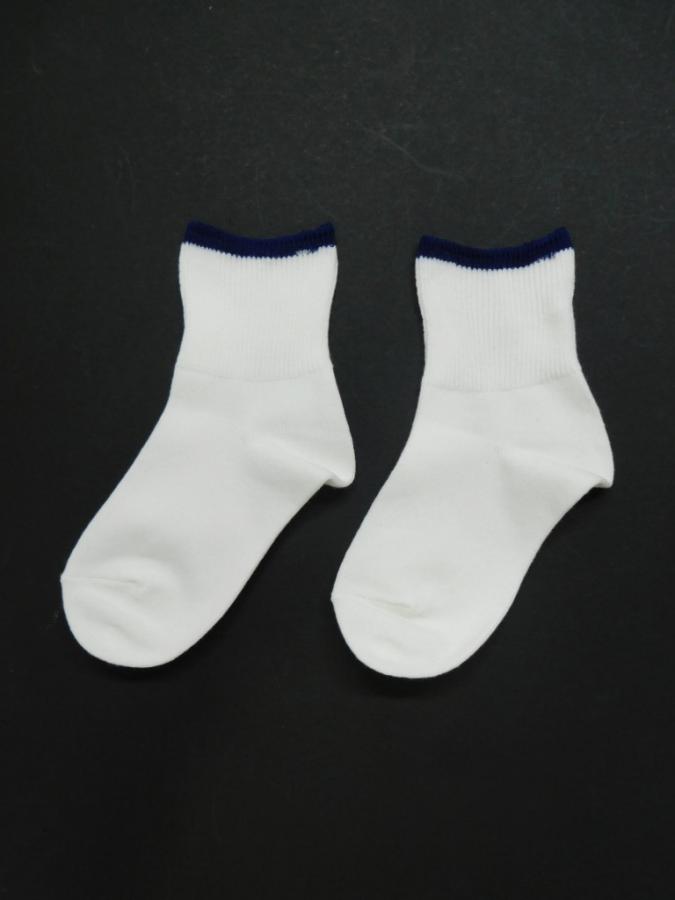 socksWU104d