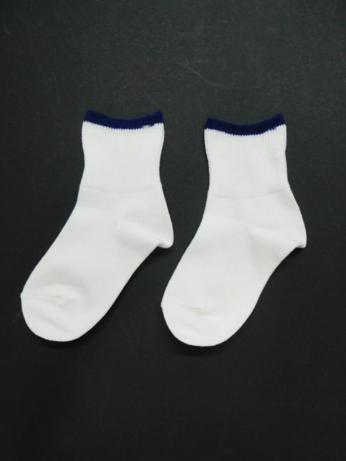 socksWU105d
