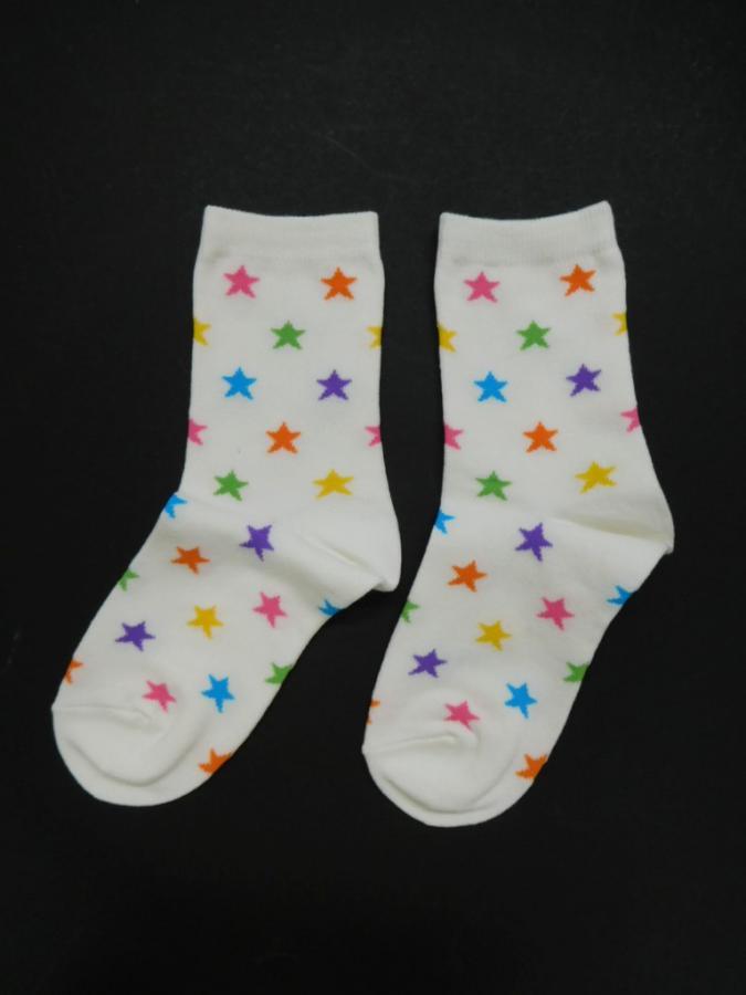 socksWU122d