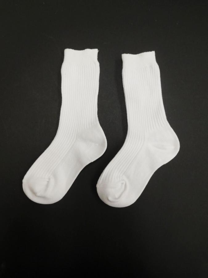 socksWU161d