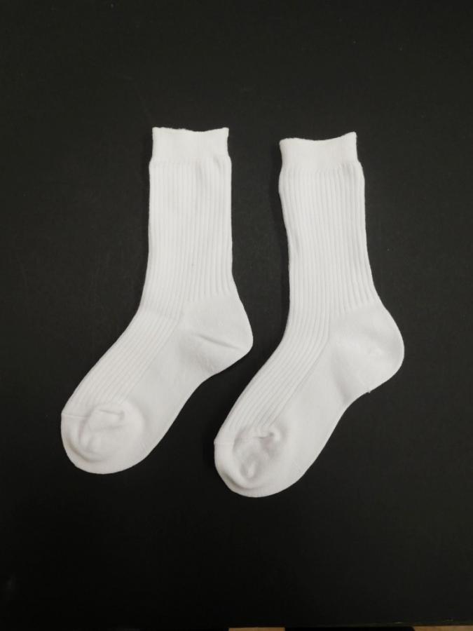 socksWU163d