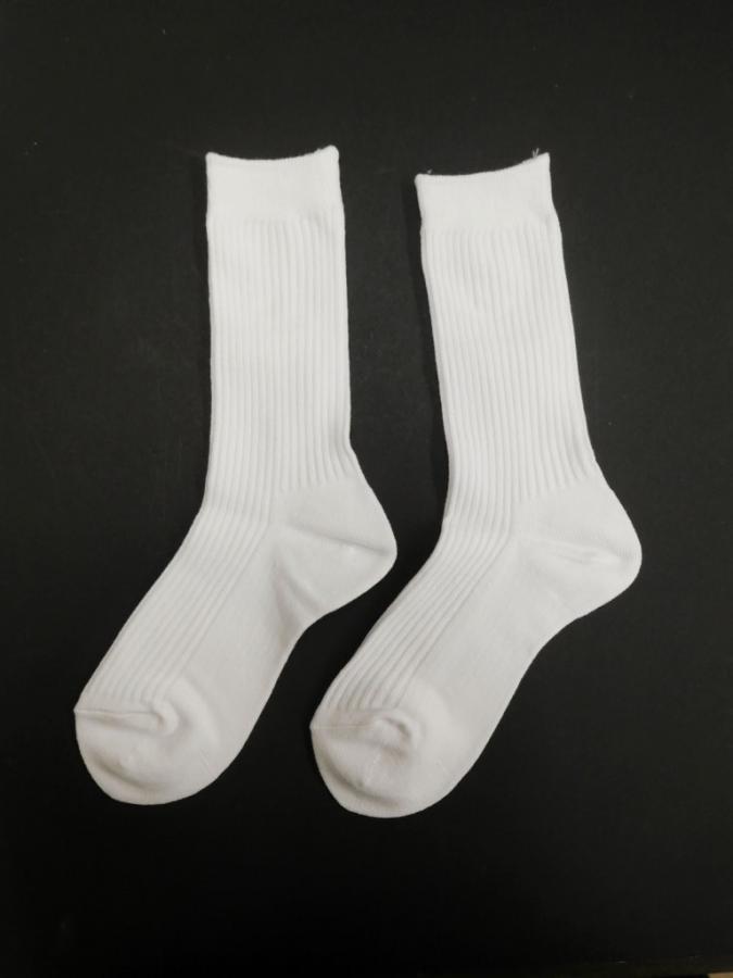 socksWU168d