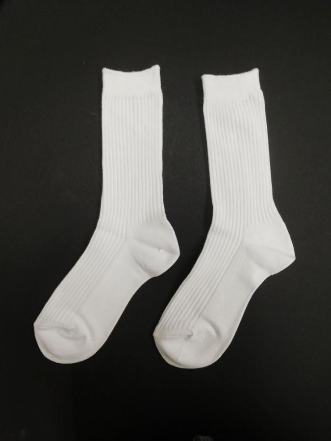 socksWU171d