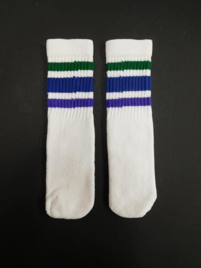 socksWU191d