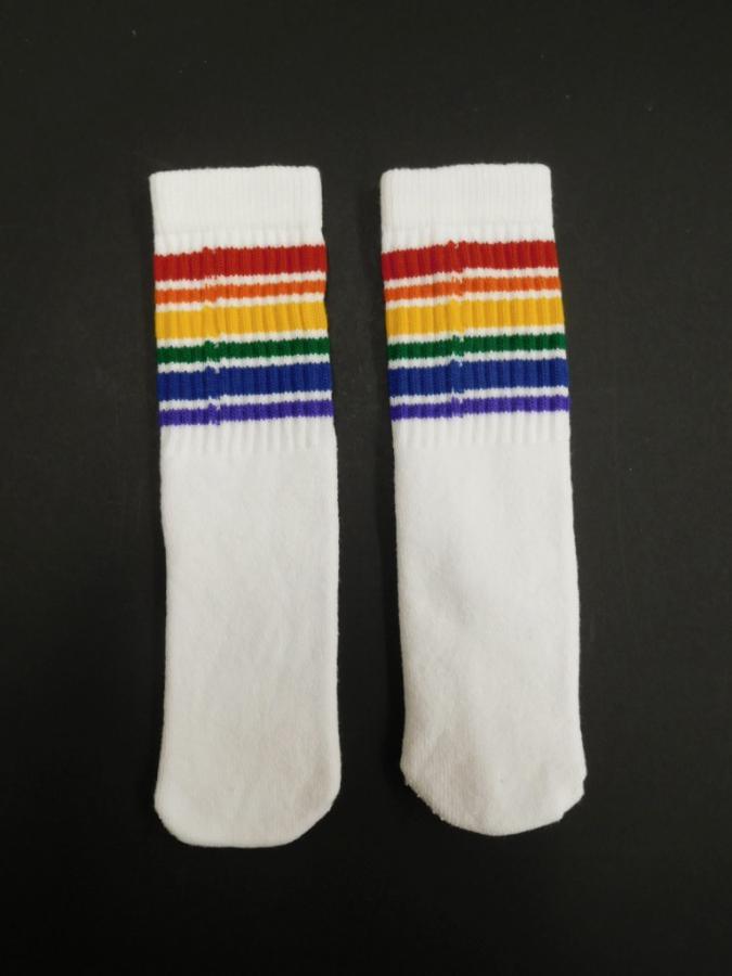 socksWU192d