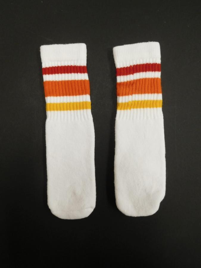 socksWU193d