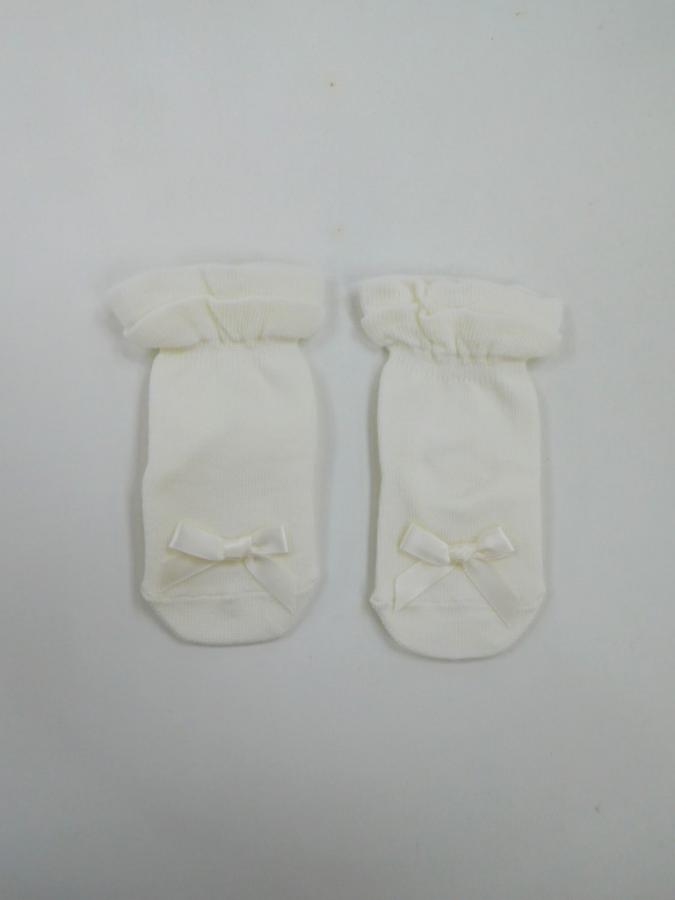 socksWU299d