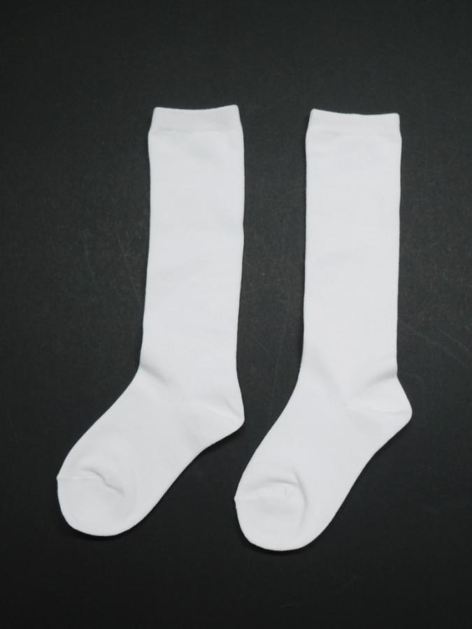 socksWU65d