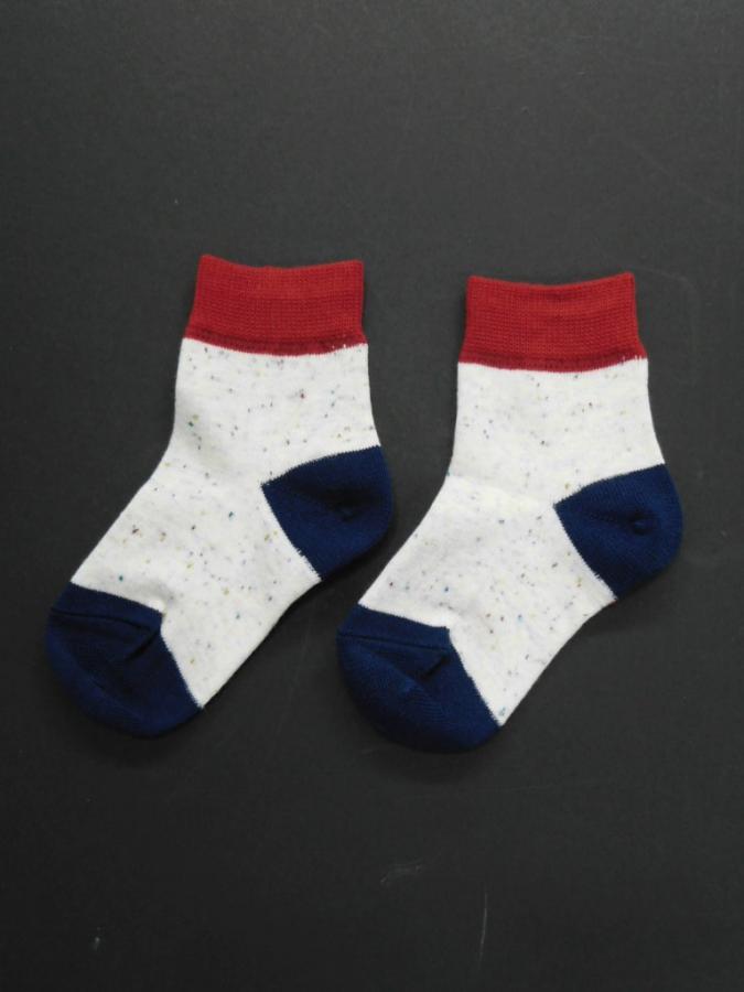 socksWU83d