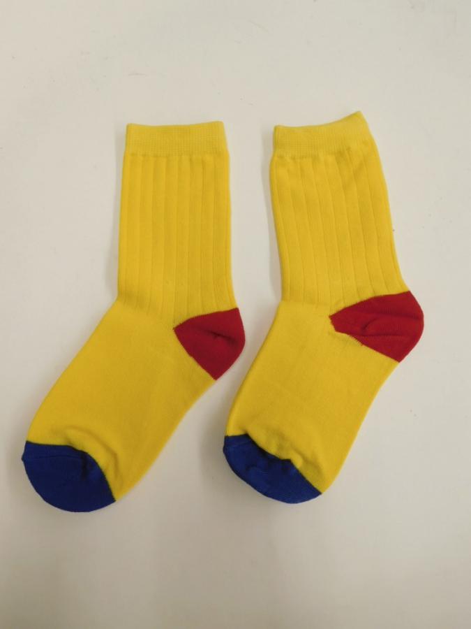 socksYEU218d