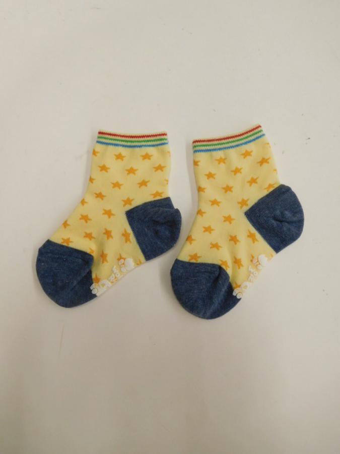 socksYEU226d