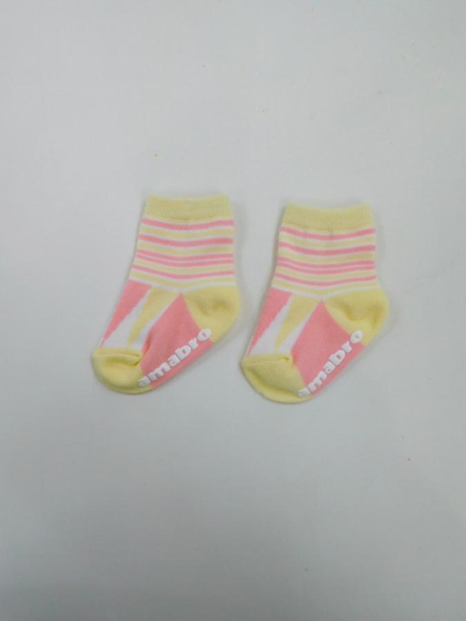 socksYEU288d